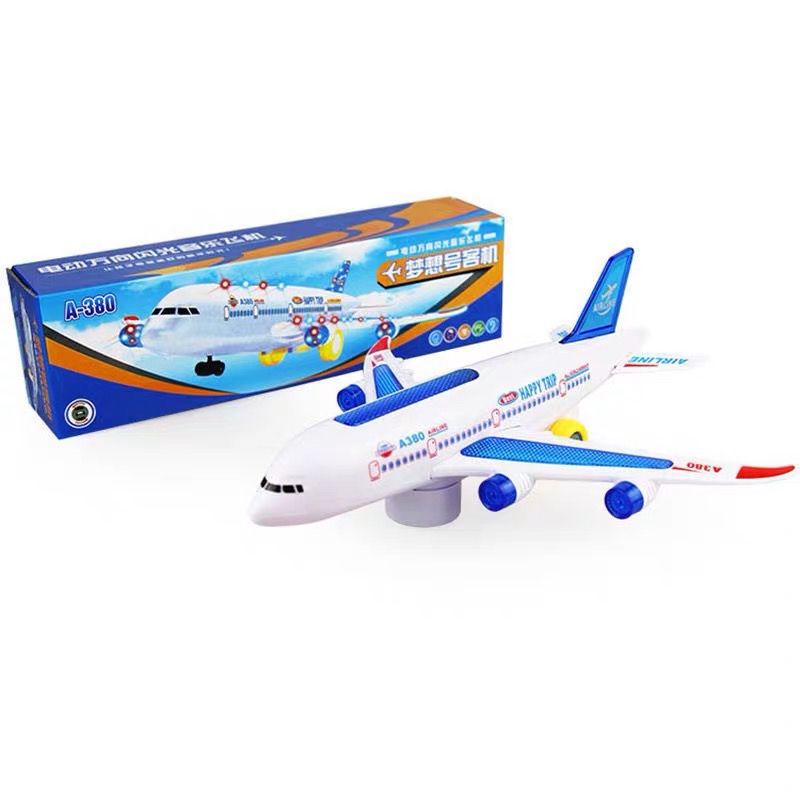  AUTO,TREN,AVION 