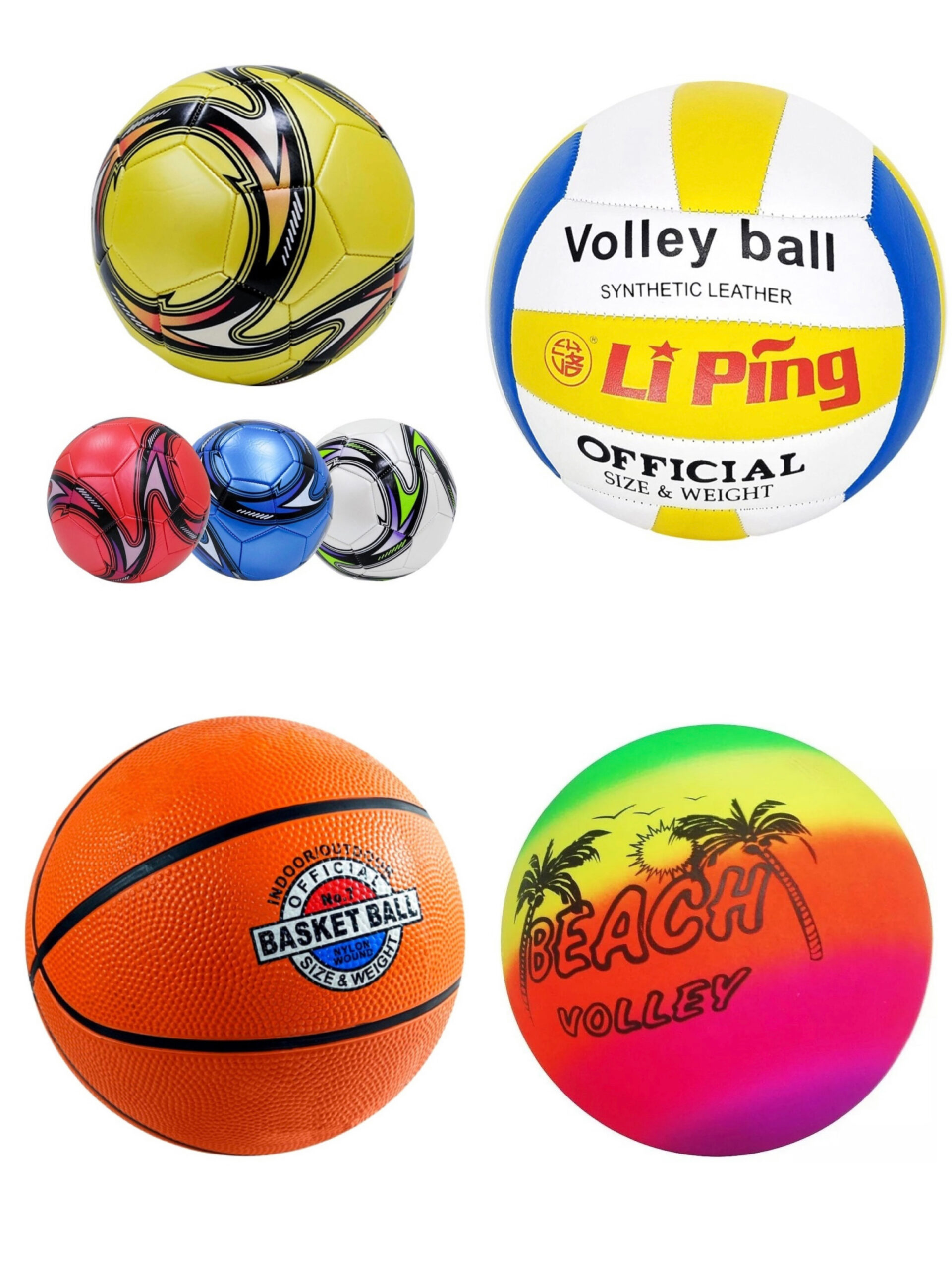  pelota 