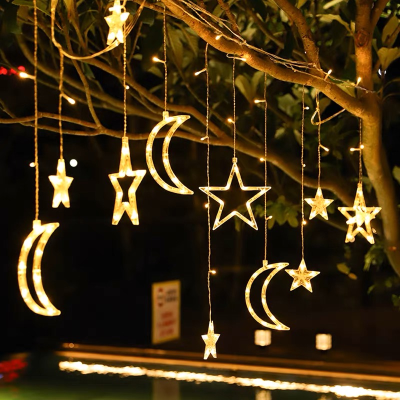  luces 