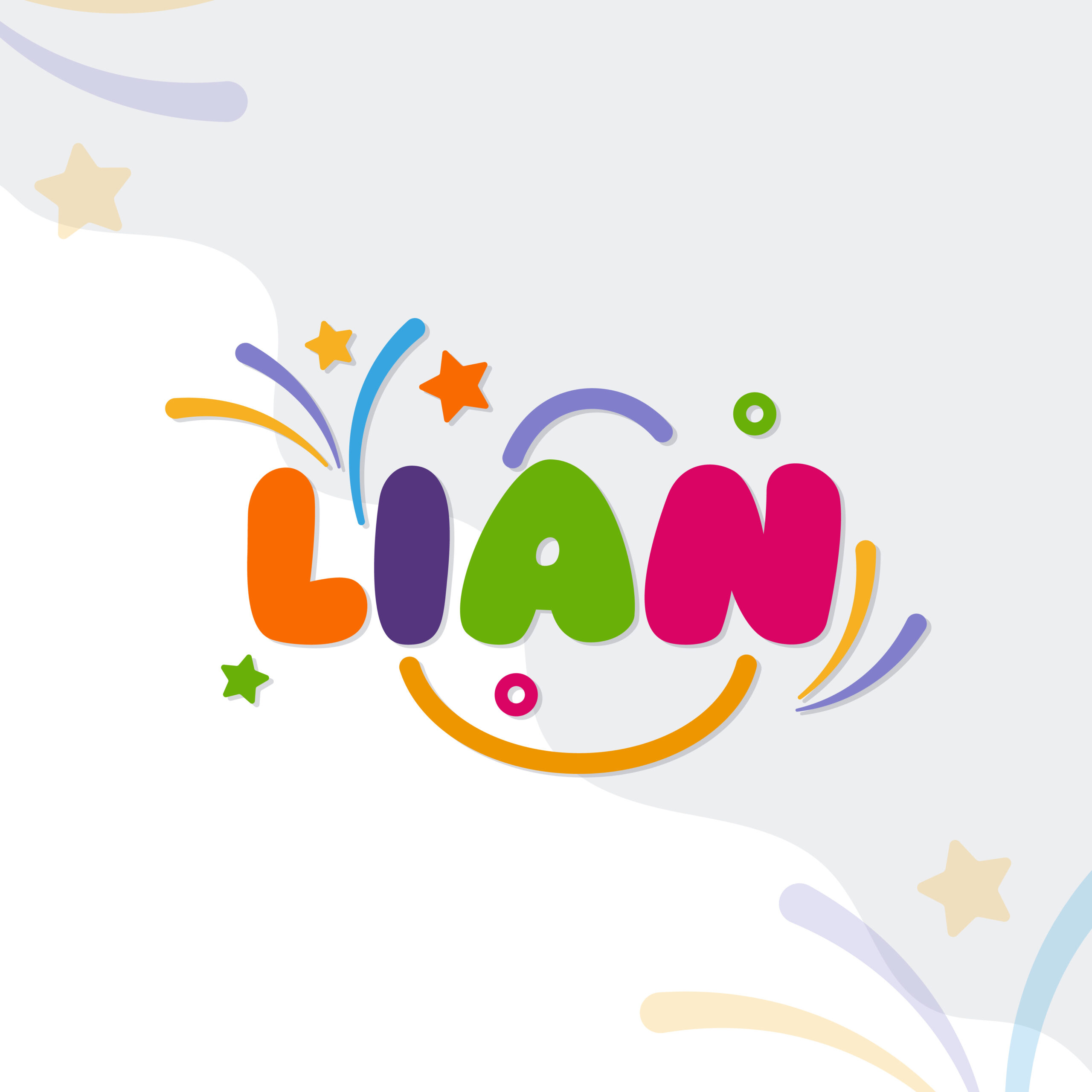 Lian