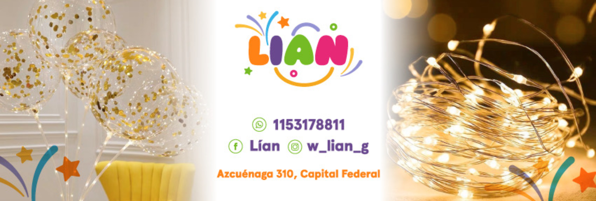 EF1A45B7-3EEE-4228-B2D3-450404157452